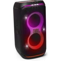 [JBLPBCLUB120EP] JBL PartyBox Club 120 Feestluidspreker Zwart 160 W