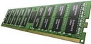 Samsung | 1x64GB DDR5 | 5600MT/s | DIMM | Registered ECC | Geheugenmodule | RAM