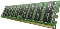 [M321R8GA0PB0-CWM] Samsung | 1x64GB DDR5 | 5600MT/s | DIMM | Registered ECC | Geheugenmodule | RAM