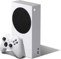 [RRS-00009] Microsoft Xbox Series S