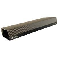 [TCSRTXPRO6000SE-BLK] PNY RTX PRO 6000 Blackwell Server Edition | 96GB GDDR7 | BULK