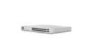 Ubiquiti Networks UniFi Switch Pro Aggregation | Managed L3 Switch | 28 Poorten | 10G SFP+ | Grijs