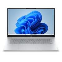[D87DJEA-W11] HP OmniBook 3 | 17,3" Full HD IPS | AMD Ryzen 5 40 | 8GB DDR5 | 256GB SSD | W11 Pro