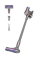 [492636-01] Dyson V8 Advanced