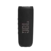 [JBLFLIP6BLKEU] JBL Flip 6 | 20 Watt Portable Bluetooth Speaker | Zwart
