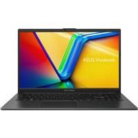 [E1504FA-BQ2909-W11] ASUS VivoBook Go 15 | 15,6" Full HD IPS | AMD Ryzen 5 40 | 8GB DDR5 | 512GB SSD | W11 Pro