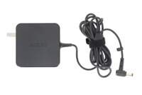 ASUS Adapter 65W | 19V 2-Pin (4PHI) | Amerikaanse Stekker | Renewed