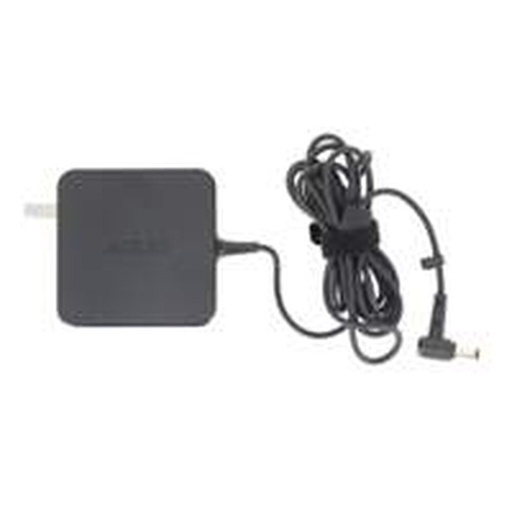 ASUS Adapter 65W | 19V 2-Pin (4PHI) | Amerikaanse Stekker | Renewed