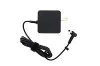 ASUS Adapter 45W | 19V 2-Pin (4.5PHI) | Amerikaanse Stekker | Renewed