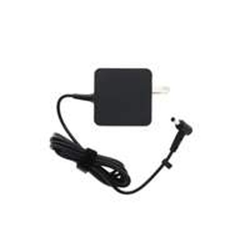 ASUS Adapter 45W | 19V 2-Pin (4.5PHI) | Amerikaanse Stekker | Renewed