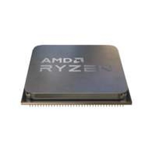 AMD Ryzen 5 4500 | 6 cores / 12 threads | 3,6 GHz (4,1 GHz Turbo) | AM4 | 8 MB L3-cache | Processor