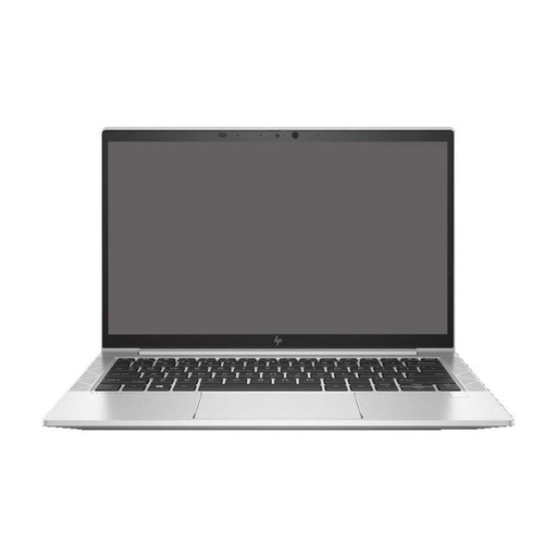 HP EliteBook 830 G8 | i7 16GB 512GB | A-grade nette staat