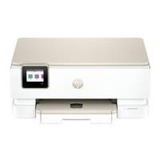 HP ENVY Photo 7230 | Draadloze All-in-One Kleurenprinter | WiFi | Dubbelzijdig Printen