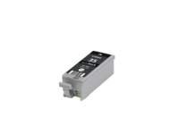 Canon 1509B001 | Originele Zwarte Inktcartridge | 1 Stuk