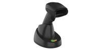 Honeywell Xenon XP | Draagbare Barcode-lezer | 1952g | 1D/2D LED | Zwart