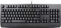 Lenovo | Bedraad Toetsenbord | QWERTY | Resprayed