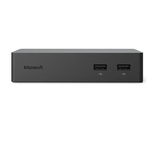 Microsoft Surface dock 1661 | Refurbished Grade A+ (zo-goed-als-nieuw)