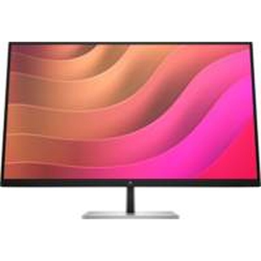 HP E32k G5 32" | 3840 x 2160 4K IPS | 60Hz | USB-C | Monitor