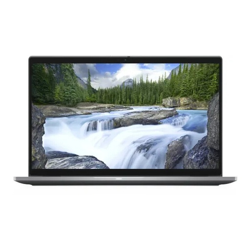 Dell - Latitude 7410 - Intel QuadCore I5 - 16GB Ram - 256GB SSD - Windows 11 Pro - 14" touchscreen - Duits toetsenbord