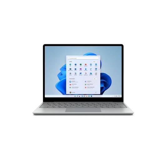 Microsoft Surface Laptop 2 - Intel I5 8350U - 8GB Ram - 128GB SSD - 13,5" Touchscreen (34.29 cm) - Qwerty US