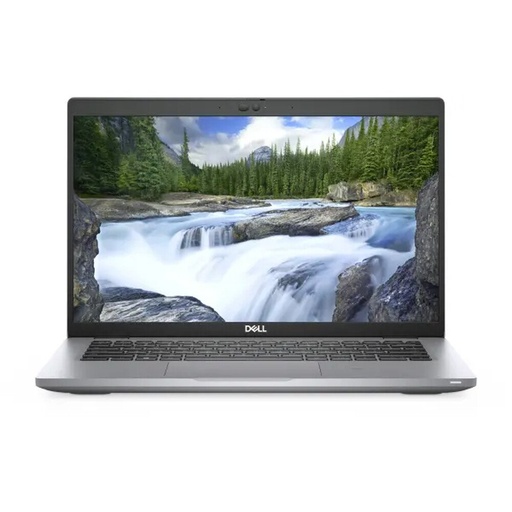 Dell - Latitude 5420 - Intel I5 1145G7 - 16GB Ram - 256GB SSD - 14" (35,56 cm) - Windows 11 Pro - Belgisch toetsenbord