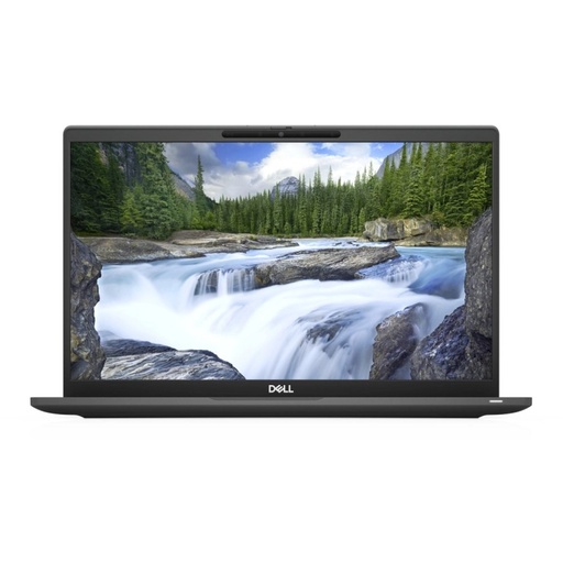 Dell - Latitude 7420 - Intel QuadCore I7 - 16GB Ram - 512GB SSD - 14" (35,56 cm) 4K - Windows 11 Pro - Duits toetsenbord (art.nr. MK-12882)