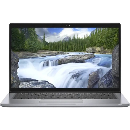Dell - Latitude 7430 - Intel I5 1245U 10-Core - 16GB Ram - 256GB SSD - Windows 11 Pro - 14" (35,56 cm) - Franstalig toetsenbord