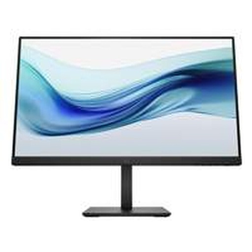 HP Series 3 Pro 324pe | 23,8" Full HD IPS 100Hz Monitor | Zwart