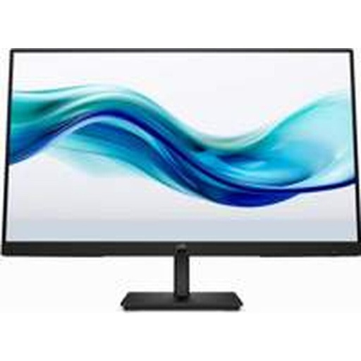 Series 3 Pro 324pf | 23,8" Full HD IPS 100Hz Monitor | Zwart