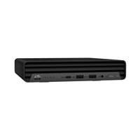 HP Pro Mini 400 G9 | Intel Core i7-14700T | 16GB DDR5 | 512GB SSD | W11 Pro
