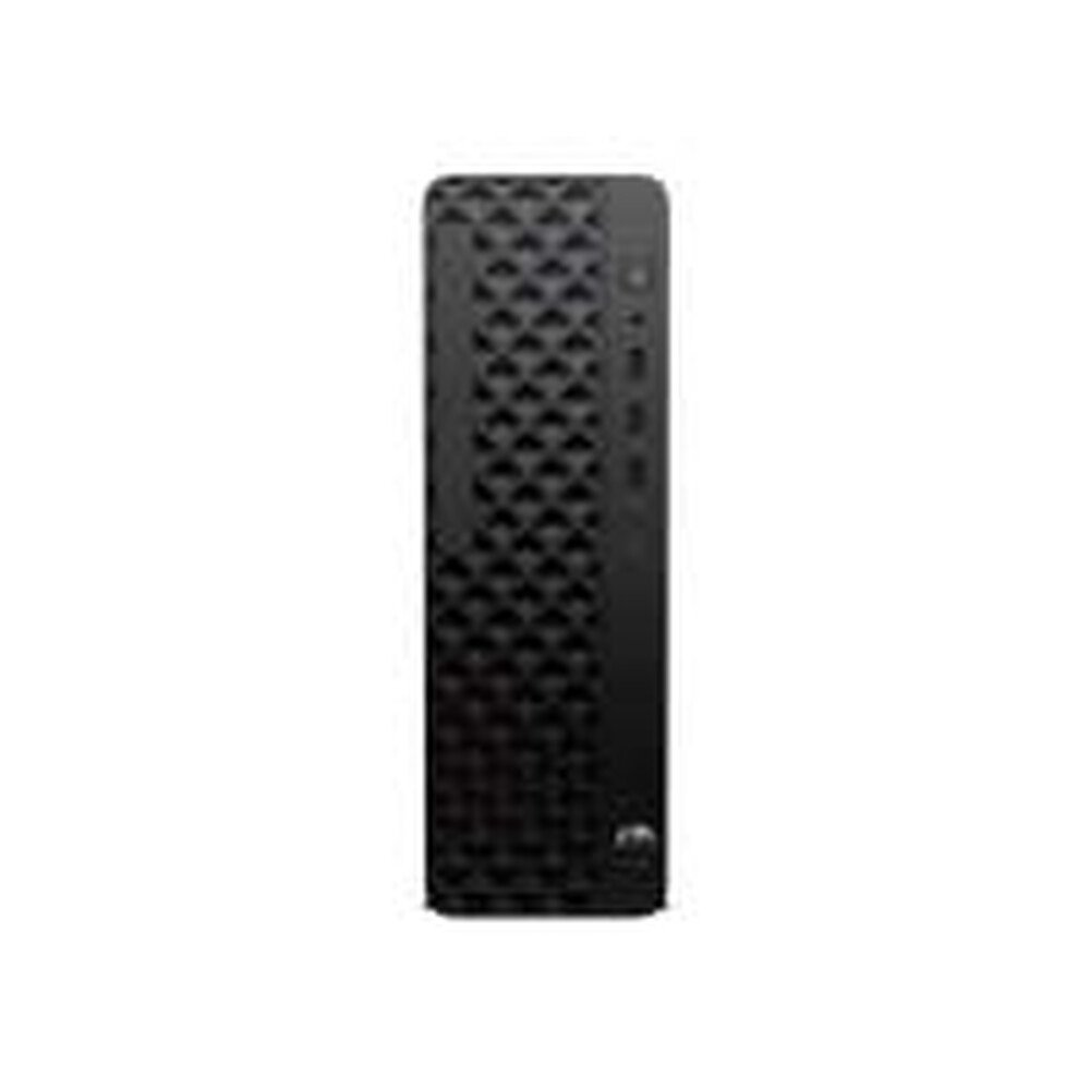 HP ProDesk 2 SFF G1i E | Intel Core i5-14400 | 16GB DDR5 | 512GB SSD | W11 Pro | Inclusief keyboard & muis
