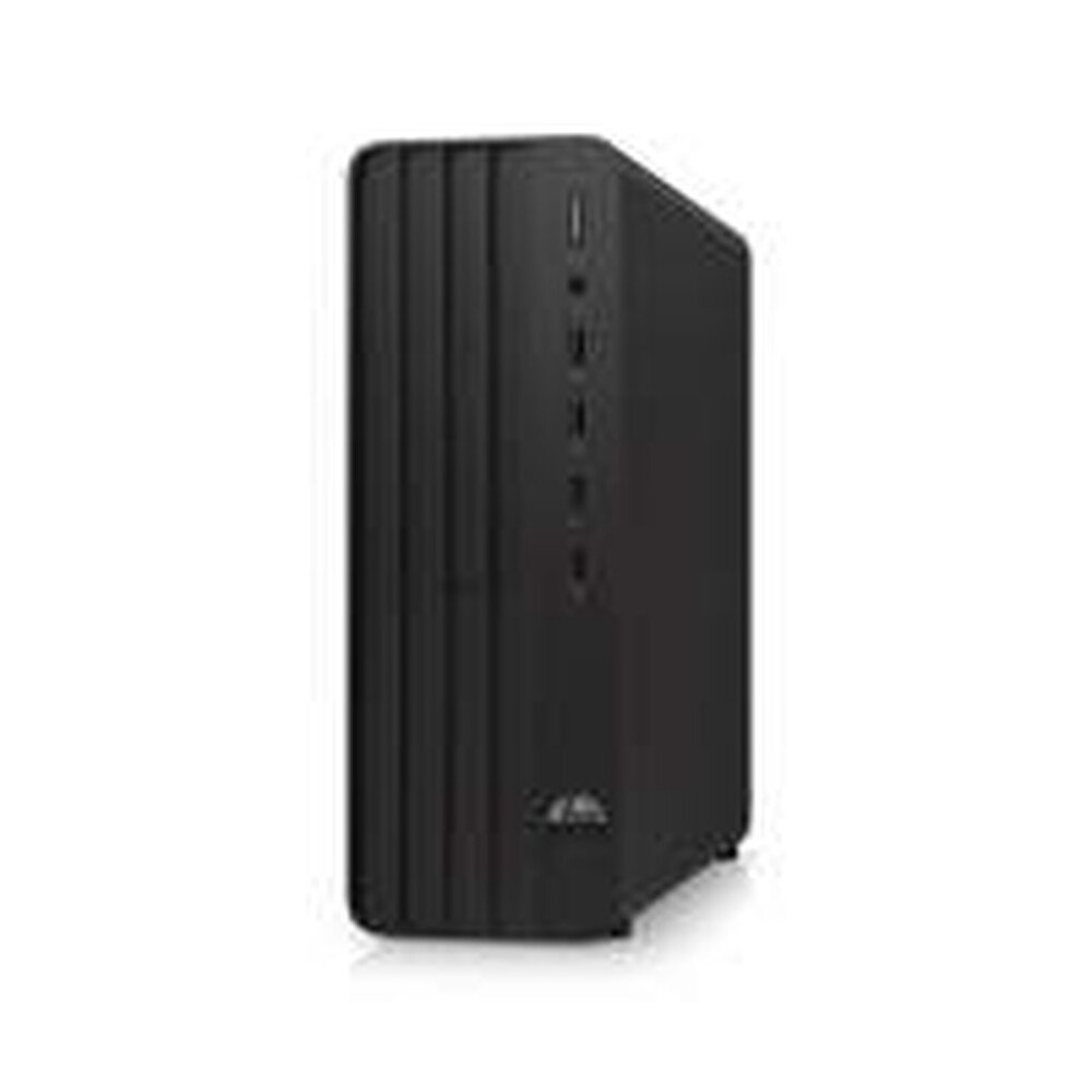HP Prodesk SFF 290 G9 | Intel Core i5-14400 | 16GB RAM | 512GB SSD | HDMI | W11 Pro