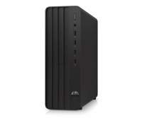 HP Prodesk SFF 290 G9 | Intel Core i5-14400 | 16GB RAM | 512GB SSD | HDMI | W11 Pro