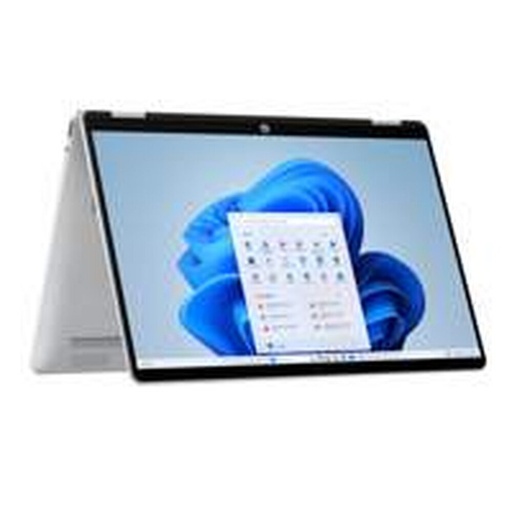 HP OmniBook 5 Flip 2in1 | 14" WUXGA IPS | Intel Core 5 120U | 8GB LDDR5 | 512GB SSD | W11 Home