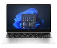 HP 250R G10 | 15,6" Full HD | Intel Core 5 120U | 16GB DDR5 | 512GB SSD | W11 Pro