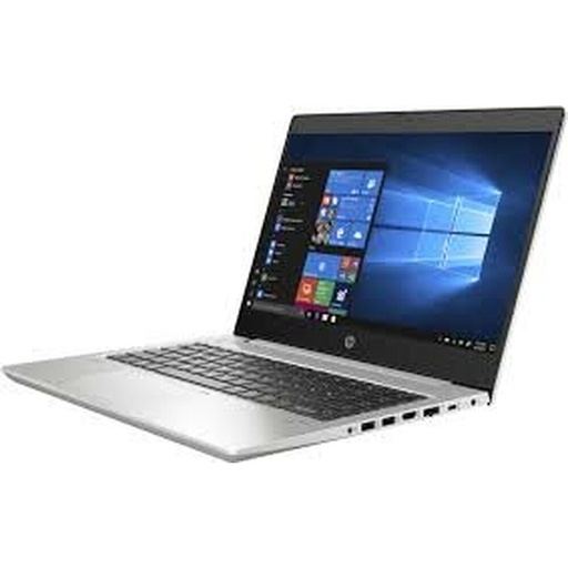 HP ProBook 440 intel i5 + 16GB + SSD 256GB + scherm 14 inch + WiFi + Webcam + Windows 11 PRO + Office
