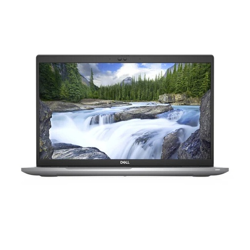 Dell Latitude 5410 Intel i5 + 8GB + SSD 256GB + scherm 14 inch + WiFi + Webcam + Windows 11 PRO + Office + Touchscreen