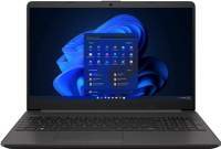 HP 250 G9 | 15,6" Full HD | Intel Core 5 120U | 16GB RAM | 512GB SSD | W11 Pro