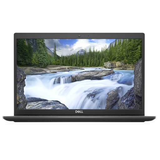 Dell Latitude 3520 Intel i5 + 8GB + SSD 256GB + scherm 15,6 inch + WiFi + Webcam + Windows 11 PRO + Office