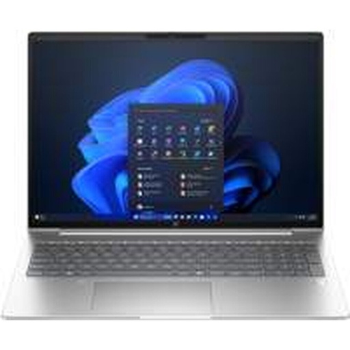 HP ProBook 4 G1i AI | 16” WUXGA IPS | Intel Core Ultra 5 225U | 16GB DDR5 | 512GB SSD | W11 Pro (art.nr. C51G4ET)