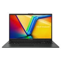 Asus Vivobook 15 E1504FA | 15,6" Full HD IPS | AMD Ryzen 5 40 | 8GB DDR5 | 256GB SSD | W11 Pro