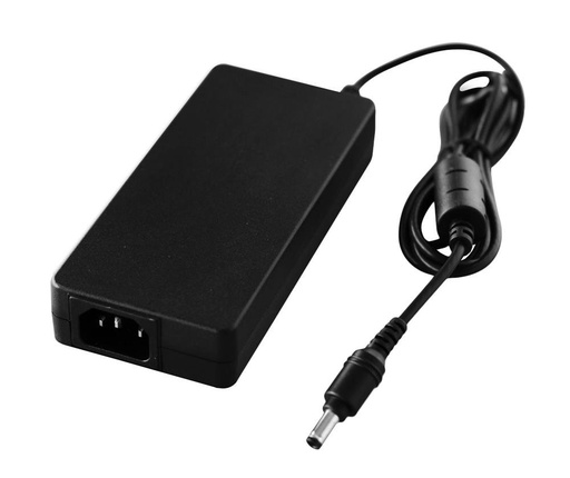 FSP FSP090-ABAN2 Oplader 90-Watt 19V 4.7A | Refurbished