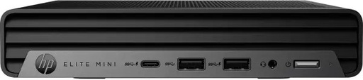HP EliteDesk 800 G9 Mini | i5-12500 | 16GB | 1TB SSD | W11 Pro | WIFI | Refurbished