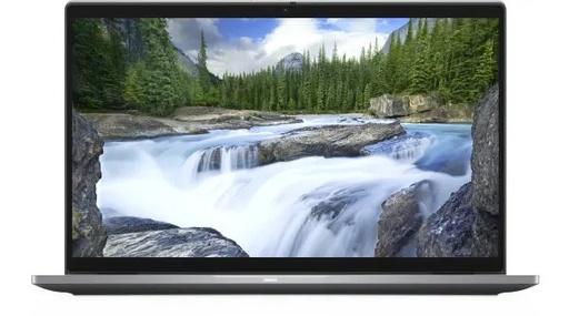 Dell Latitude 7410 | i5 | 8GB | 256GB SSD | W11 Pro | 14" | Duits toetsenbord | Refurbished
