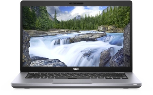 Dell Latitude 5420 | i5 1145G7 | 8GB | 256GB SSD | 14" (35,36 cm) | W11 Pro | Qwerty US | Refurbished