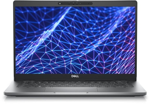 Dell Latitude 5330 | Intel DecaCore i5 1245U | 16GB | SSD 256GB | 13,3" (33,78 cm) | W11 Pro | Duitstalig toetsenbord | Refurbished