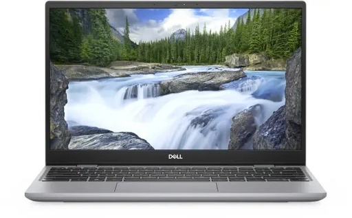 Dell Latitude 3320 | i5 1135G7 | 8GB | SSD 256GB | 13,3" | W11 Pro | Qwerty US | Refurbished