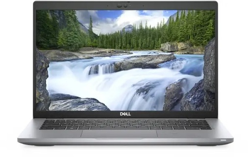 Dell Latitude 5420 | i7 1185G7 | 32GB | 512GB SSD | 14" (35,56 cm) touchscreen | W11 Pro | Duits toetsenbord | Refurbished