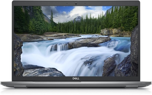 Dell Latitude 5530 | Intel DecaCore i5 1245U | 16GB | SSD 256GB | 15,6" (39,62 cm) | W11 Pro | Duitstalig toetsenbord | Refurbished