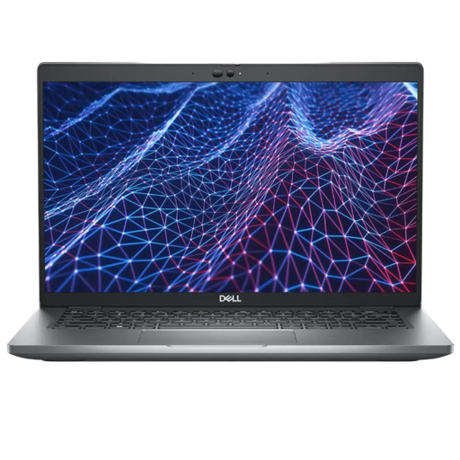 Dell Latitude 5430 | i5-1235U | 8GB | 256GB SSD | 14" (35,56 cm) | W11 Pro | Qwerty US | Refurbished
